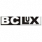 BCLux