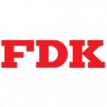FDK