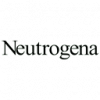 Neutrogéna