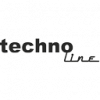 TechnoLine