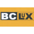 BClux Trixline elemlámpa