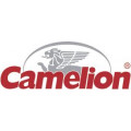 Camelion elemlámpa