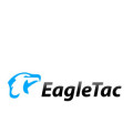 EagleTac elemlámpa