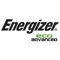 Energizer Eco Advanced elem