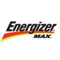 Energizer Max elem