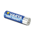 Varta Longlife Power (High Energy) elem