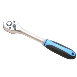 72T RATCHET WRENCH 1/2