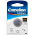 Camelion CR2325 3V-os lithium  gombelem bliszteres/1