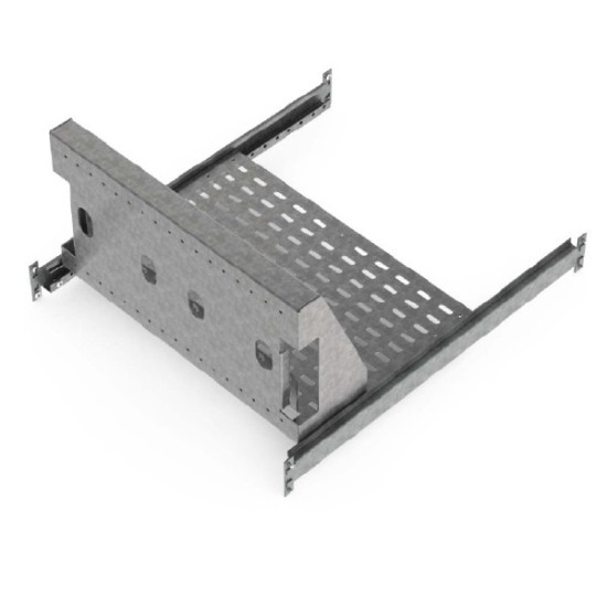 CMT- DRAWER MODULE SET FOR 60X200X60
