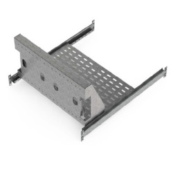 CMT- DRAWER MODULE SET FOR 80X200X60