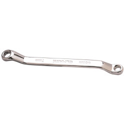 COMBINATION SPANNERS 10x11mm