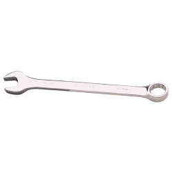 COMBINATION SPANNERS 21mm
