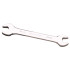 COMBINATION WRENCH 18x19mm