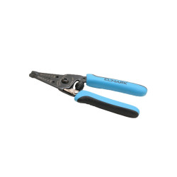 CRIMPING PLIERS 160mm