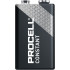 Duracell (új!) Procell Constant PC1604 (9V) ipari elem fóliás/1 9V