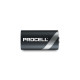 Duracell Procell Constant PC1300 (D) góliát ipari elem dobozos/10 1,5V