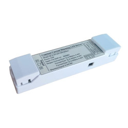 ELMARK DIMMABLE DRIVER 0-10V 21W 250-500mA 99SETDC21D010