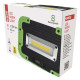 EMOS akkumulátoros LED lámpa 10 W COB LED,P4533