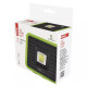 EMOS Akkumulátoros LED szerelő lámpa 1000lm P4539