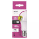 EMOS Classic LED izzó A60 E27 10.7W 1060lm természetes fehér ZQ5151