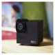 EMOS GoSmart IP-100 CUBE forgatható kamera wifivel H4051