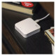 EMOS GoSmart IP-1000Z ZigBee, Bluetooth központi egység wifivel H5001