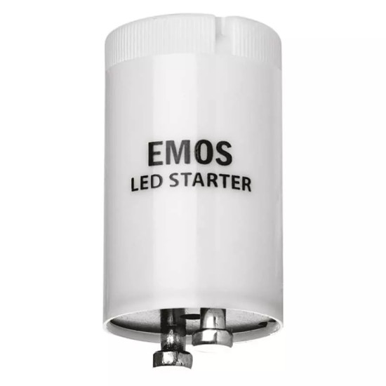 EMOS LED Fénycső T8 14W 1200 2100lm hideg fehér Z73226