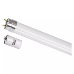 EMOS LED Fénycső T8 20,6W 15000 3100lm természetes fehér Z73235