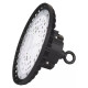 EMOS LED HIGHBAY ipari mennyezeti lámpa PROFI PLUS 100W IP65 90° ZU210.9