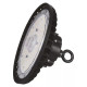 EMOS LED HIGHBAY ipari mennyezeti lámpa PROFI PLUS 150W IP65 120° ZU215.12