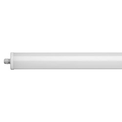 EMOS LED porálló lámpa 36W IP65 3600lm természetes fehér ZT4120