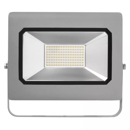 EMOS LED REFLEKTOR PROFI 100W, NW ZS2650