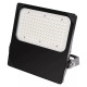 EMOS PROFI+ LED reflektor asymmetric 100W 11000lm IP66 természetes fehér ZS1100A