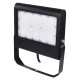 EMOS PROFI PLUS LED reflektor 150W 20000lm természetes fehér ZS2462