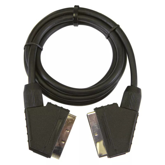 EMOS Scart kábel 1.5 m SL2001