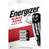 Energizer 4LR44 alkáli riasztó elem 6V bl/2