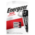 Energizer A23 alkáli elem (MN21)12V bl/2
