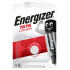 Energizer CR1616 lithium gombelem 3V bl/1