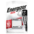 Energizer CR223 lithium elem CRP2 E223 6V bl/1
