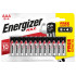 Energizer Max AAA mikró elem (LR03) BL/8+4
