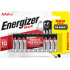 Energizer Max AAA mikró elem LR03 bl/10