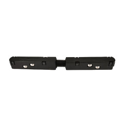 I-CONNECTOR FOR MAGNETIC TRACK RAIL