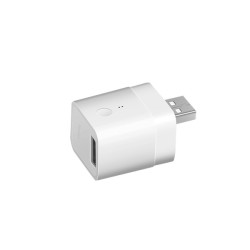 MICRO-195013 USB SMART ADAPTER