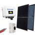 ON GRID SOLAR SYSTEM SET 1P/3KW WITH PANEL 430W