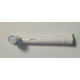 ORAL-B elektromos fogkefe pótfej 1 bliszter (4db) UTÁNGYÁRTOTT
