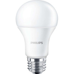 PHILIPS CorePro LEDbulb ND 7,5-60W A60 E27 840