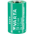   Varta CR1/2 AA lithium elem 3V