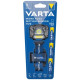 VARTA Work Flex Motion Sensor H20 fejlámpa18648