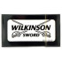 WILKINSON DOUBLE EDGE CLASSIC hagyományos penge 5db kinálós
